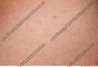 Photo Textures of Human Skin